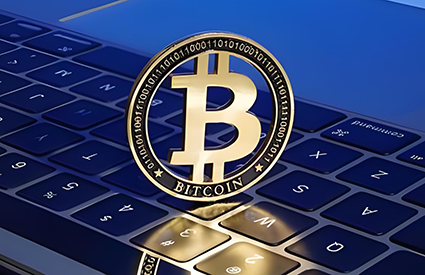 oy交易所app下载网交易界面